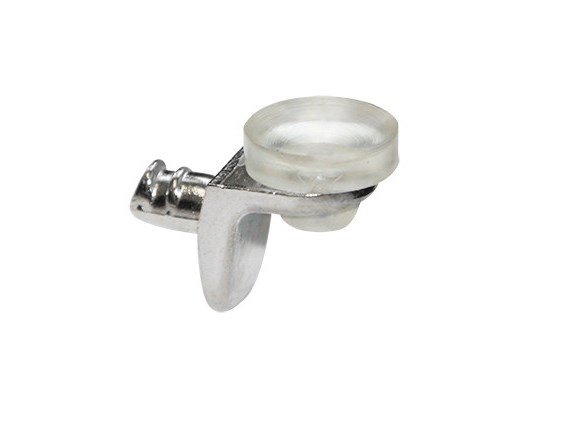 PD GL �������������� 