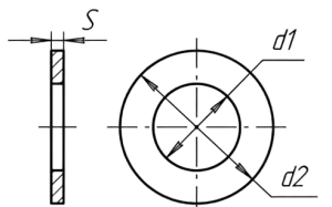 ����� 10 12�18�10� ���� 11371-78