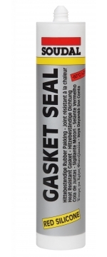  GASKET SEAL SOUDAL