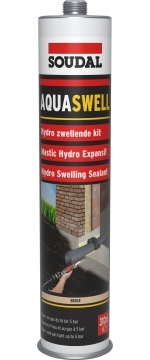  AQUASWELL SOUDAL