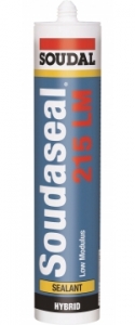 �������� SOUDASEAL 215 LM SOUDAL