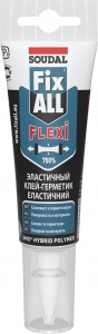 FIX ALL FLEXI ��������� ����-�������� 125 ��