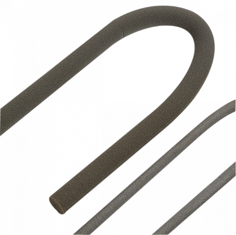 �������������� ����