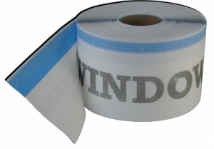 ���������������� �����  SWS BASIC OUTSIDE