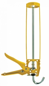 �������� ��� ��������� DIY ������