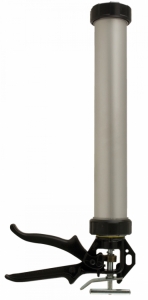 �������� ������ ��� �������ۻ