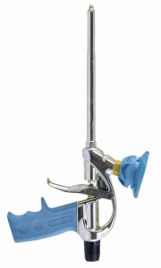 �������� ��� ���� PROFI CLICK