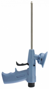 �������� ��� ���� COMPACT CLICK