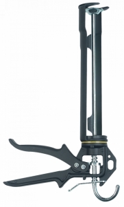 �������� ��� ��������� PRO ������