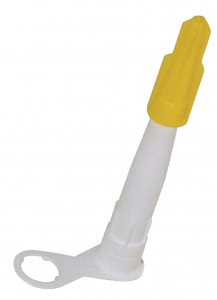 ���������� ��� ���������