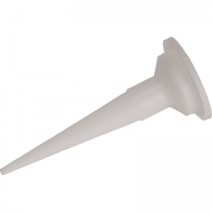 ���������� ��� �������ۻ