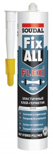 FIX ALL FLEXI ��������� ����-��������
