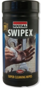 ��������� �������� SWIPEX