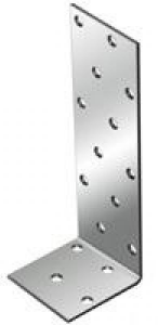 ��������� ������ ������������� (KUAS)