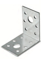 ��������� ������ (KU)