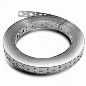 ��������������� ����� ��� ���������� (LP V)