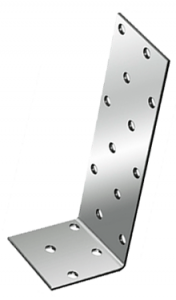 ��������� �������� ������ (KUL)