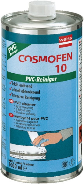 COSMO CL-300.120   (*COSMOFEN 10)
