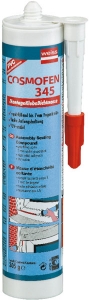 COSMO SL-660.150 ����-�������� (*COSMOFEN 345)
