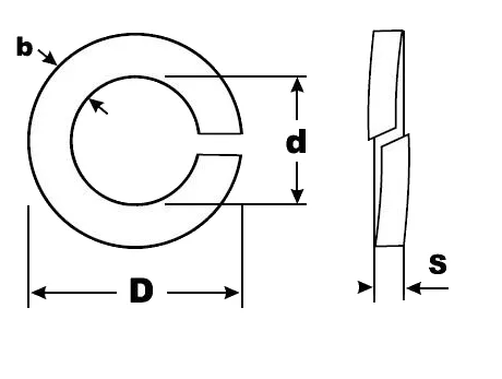  14  6402-70  