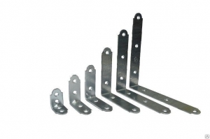 ������ ��������� ����� (KW)