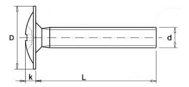 ���� ����������   3 �  8  DIN 967, ����, �/�