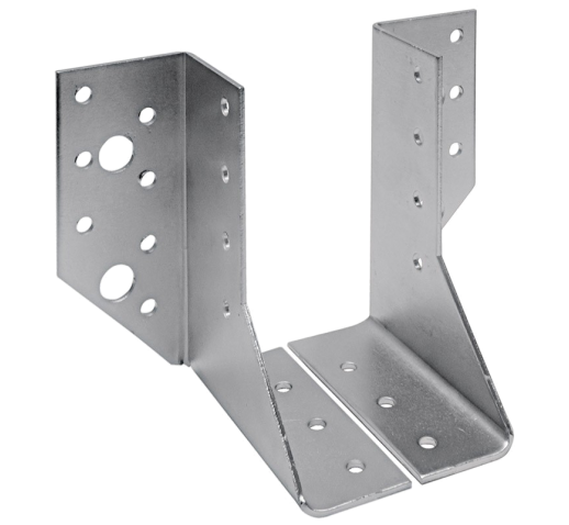 ����� ����� (OB)