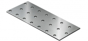 ��������� �������� (KP)