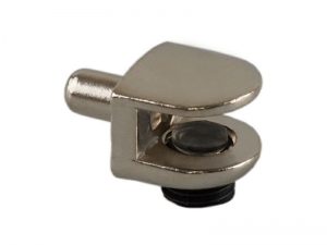 PD GL� �������������� 