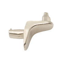 PD W� ������������� ��������������